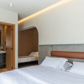 Evripides Hotel Picture 4