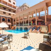 Oudaya Hotel Picture 0