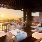 Tigotan Lovers & Friends Playa de las Americas - Adults Only Picture 18