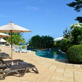 Tropikist Beach Resort Hotel Picture 5