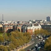 Novotel Paris Centre Tour Eiffel Picture 3