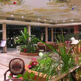 Pyramisa Isis Luxor Hotel Picture 6