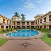 Casa De Goa Hotel Picture 8