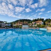 Aegean Melathron Hotel Picture 6