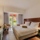 Enotel Golf Santo da Serra Hotel Picture 14