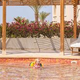 Kempinski Soma Bay Hotel Picture 9