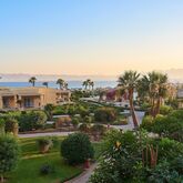 Sheraton Soma Bay Hotel Picture 3