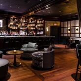 Lenox Hotel Picture 12