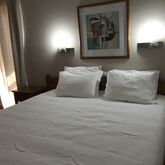 Mirachoro Sol Hotel Picture 9