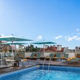 Madeira Hotel Picture 0