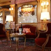 Regina Hotel Picture 15