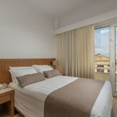 Kydon Hotel Picture 13