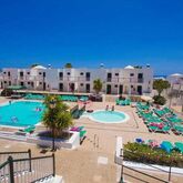 Bitacora Lanzarote Club Aparthotel Picture 2
