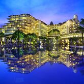 Bellis Deluxe Hotel Picture 5