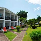 Coyaba Beach Resort Hotel Picture 6
