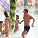 Sandos Caracol Eco Beach Resort and Spa Picture 12