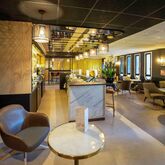 Mercure Paris Gare Du Lyon Hotel Picture 18