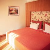 Atlantida Apartments Turisticos Picture 4