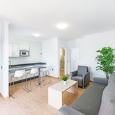 Rosamar Apartments Picture 10
