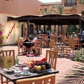Jaz Makadi Saraya Resort Picture 6