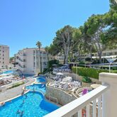 Cala Ratjada Hostel Picture 10