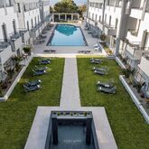 Sunrise Hotel Picture 13