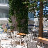 Alia Club Hotel Picture 18