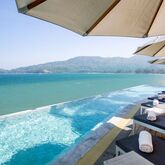 Holidays at Cape Sienna Phuket Hotel in Phuket Kamala Beach, Phuket
