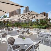 Melia Benidorm Hotel Picture 19