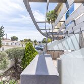 Rober Palas Hotel Picture 7