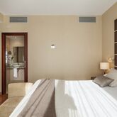 Ilunion Malaga Hotel Picture 17