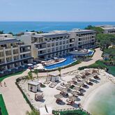 Hideaway At Royalton Negril - Adult Only Picture 9