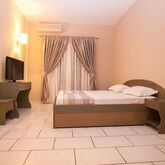 Memento Hotels Kassiopi Resort Picture 9