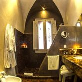 Palais El Miria Riad Picture 16