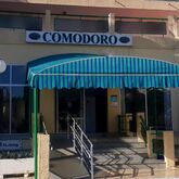 Comodoro Apartments Picture 7