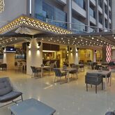 Jan De Wit Design Hotel Picture 4