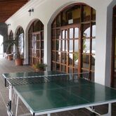 La Palma Romantica Hotel Picture 14