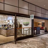 Westin Copley Place Hotel Picture 4