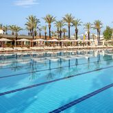 Titanic Beach & Resort Hotel Picture 6