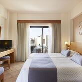 Blue Dome Hotel Picture 16