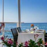 Alia Club Hotel Picture 13