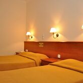 Andreolas Beach Hotel Picture 8