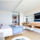 Selene Beach & Spa Hotel - Adults Only (16+) Picture 16