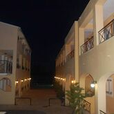 Lemon Grove Apartments Picture 10