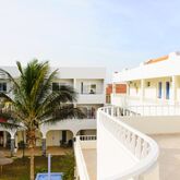 Pontao Hotel Picture 6
