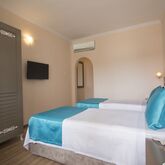 Club Vela Hotel Picture 11