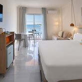 Tryp Guadalmar Hotel Picture 19