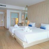 Namaka Resort Kamala. Picture 18