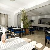 Zannis Hotel Picture 13