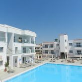Evabelle Napa Apartments Picture 0